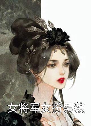 重生求婚前妻子不追初恋倒追我完结+番外