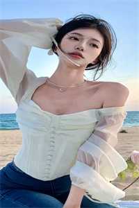 老婆出差三年，回来见我孩子两岁全集