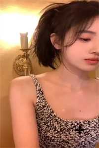 相恋三年的女将军凯旋当天，我娶了她人沈云月许寒生全集