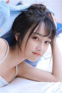 爱在终点前消失