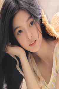 女儿打牌输光救命钱，我替她上桌