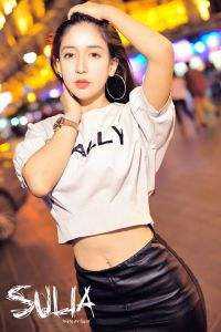 重生到青梅竹马选择婢女那天