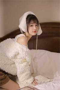 和我这个毁容女结婚后，老公跳楼自杀了