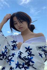 老婆把孩子送给竹马，圆他父亲梦
