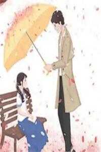结婚纪念日，老婆送我出轨对象的旧鞋