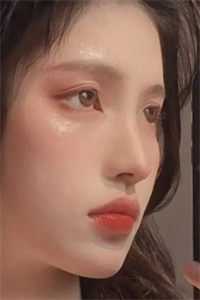极寒末日我主动给白月光捐肾后，两个前夫毁疯了