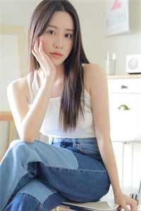 重生后手撕孟婆的恶蠢大师兄