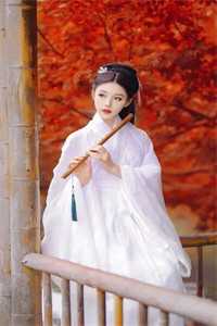 我死后三年，老婆掘地三尺找我挖心