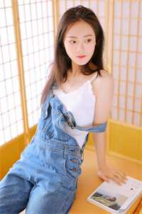 短暂偏航