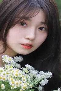 锦瑟无端五十弦