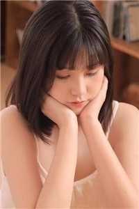 未婚夫悔婚亲妈骂我赔钱货后，我却成了真千金