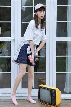 爱意消逝，山水不相逢