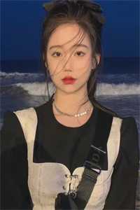 溺海
