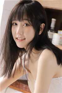 青梅怀孕后，夫君要与我和离