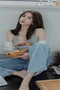 夫君要娶新寡表妹，我送他一份和离圣旨