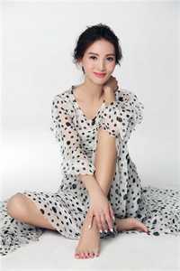 妇女节团建套中一辆车，经理非让我平分后傻眼了