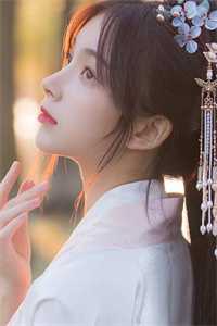 错付五年：离婚后的觉醒