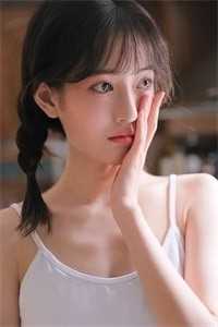 老婆同时怀了我和白月光的孩子