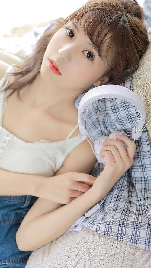 情逝难回