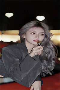 重生后，我决定远离伥鬼表妹