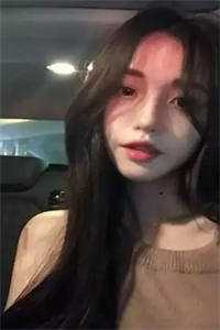 侯爷宠妾灭妻后，我死遁了