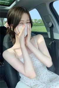 重生后，我让他把唯一解药给白月光