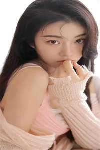 消失的女儿