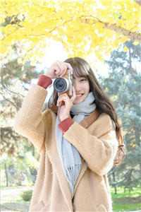 重生后我手撕老婆竹马