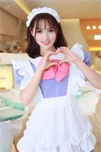 觉醒八零，村花踹营长一心自强