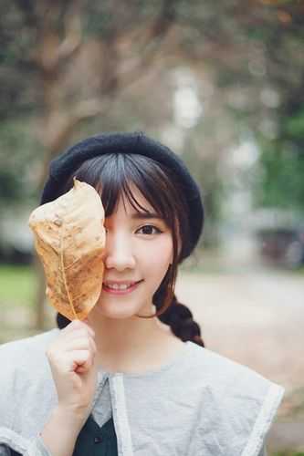 为洗刷白月光清白，妻子逼我自首