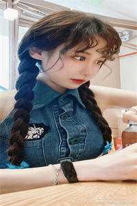 婆婆逼我离婚后，老公后悔哭了