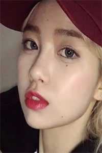 丁克老婆为救白血病私生子怀二胎后，我断情远走