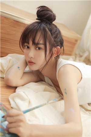 我死后，装病的前女友疯了
