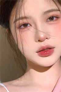 未婚妻巴结竹马，最后才知我是隐世家族