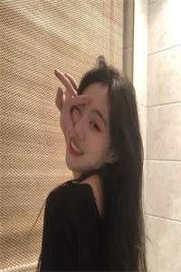 重生之后，我决定把未婚夫还给他的白月光