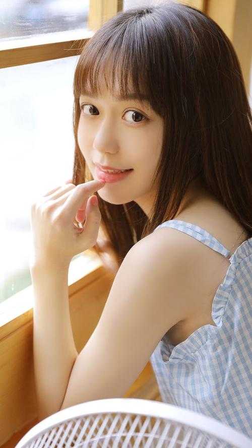 我死后，小姨疯了