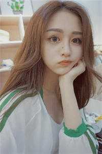 高考重生后我打脸甜妹