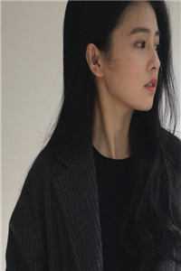 女友怕我死，又不想让我活
