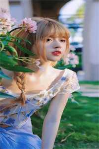 我和女儿死后，装病前夫疯了