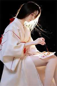 未婚夫联和我父母让我喜当妈后，我踹翻全员渣人变身真千金