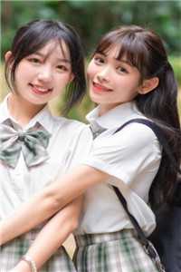 重回愚人节这天，手撕恶毒妯娌和老公的阴谋