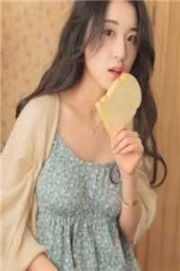 职场：从硬刚女上司开始