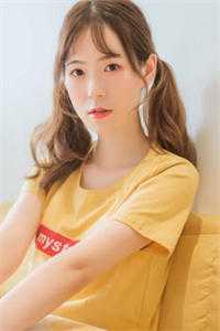 清明节拜坟，嫂子说我克没小侄子