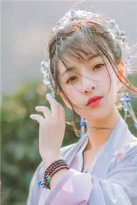 清明节拜坟，嫂子说我克没小侄子