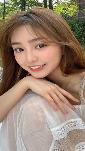 离开恶蠢母女后，她们跪求火葬场追我回头