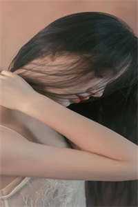 被未婚夫下药换项目，他转头跟秘书求婚