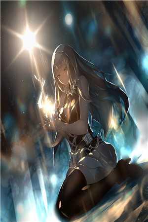 手撕不给代驾费的夜店假千金