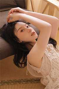 权宠王妃