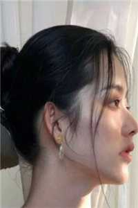 穿越回来的公公，说我的残废儿子在打篮球