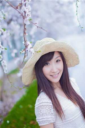 这个白眼狼赘婿我不要了